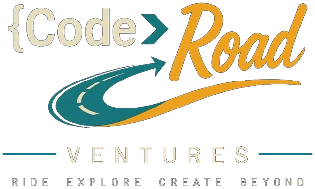 CodeToRoad Ventures